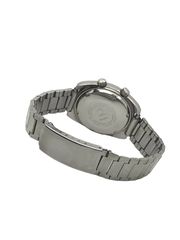 Venus automatic vintage-thumb-7