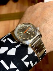 Venus automatic vintage-thumb-8