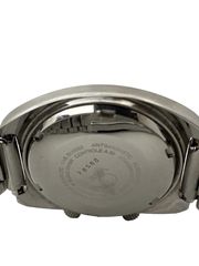 Venus automatic vintage-thumb-9