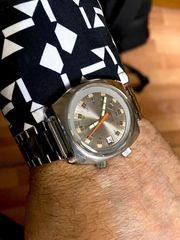 Venus automatic vintage-thumb-10