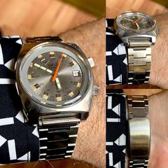 Venus automatic vintage-thumb-11