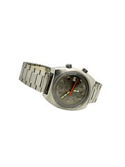 Venus automatic vintage-thumb-12
