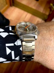 Venus automatic vintage-thumb-13