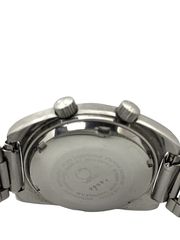 Venus automatic vintage-thumb-14