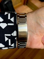 Venus automatic vintage-thumb-15