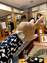 Venus automatic vintage-thumb-16