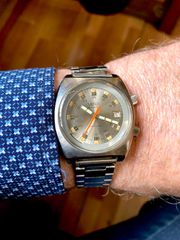 Venus automatic vintage-thumb-18