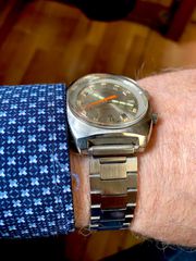 Venus automatic vintage-thumb-19