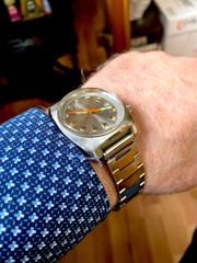 Venus automatic vintage-thumb-20