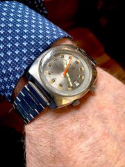 Venus automatic vintage-thumb-21