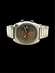 Venus automatic vintage-thumb-22