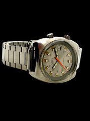 Venus automatic vintage-thumb-23