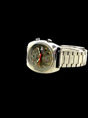 Venus automatic vintage-thumb-24