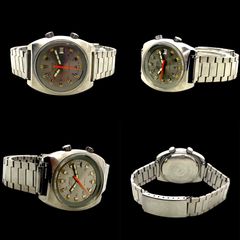 Venus automatic vintage-thumb-26