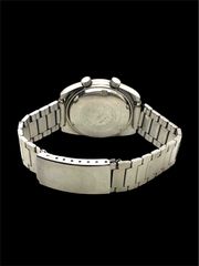 Venus automatic vintage-thumb-27