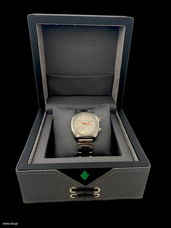 Venus automatic vintage