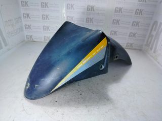 φτερο εμπρος Sym Jet 50 2T-thumb-1