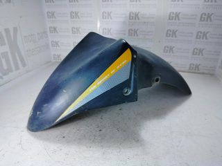 φτερο εμπρος Sym Jet 50 2T-thumb-2
