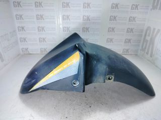 φτερο εμπρος Sym Jet 50 2T-thumb-3
