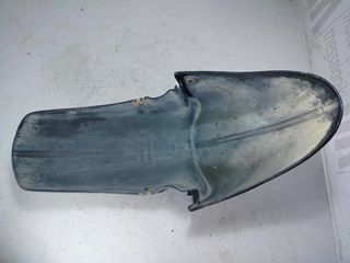 φτερο εμπρος Sym Jet 50 2T-thumb-6