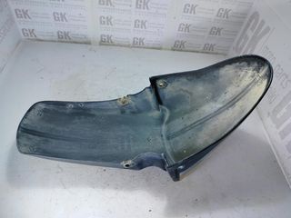 φτερο εμπρος Sym Jet 50 2T-thumb-7