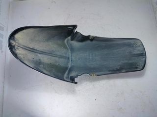 φτερο εμπρος Sym Jet 50 2T-thumb-8