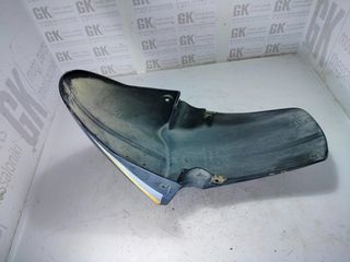 φτερο εμπρος Sym Jet 50 2T-thumb-9