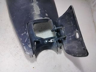 καπακι μπουζι Sym Jet 50 2T-thumb-3