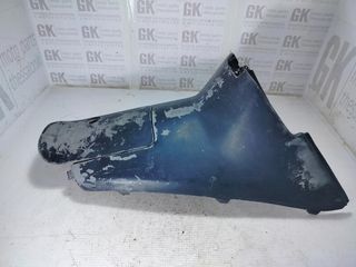 καπακι μπουζι Sym Jet 50 2T-thumb-4