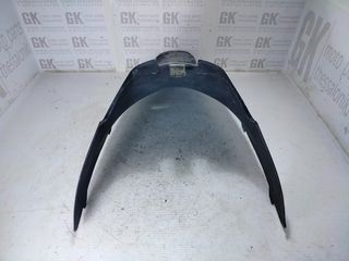 καπακι μπουζι Sym Jet 50 2T-thumb-5