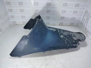 καπακι μπουζι Sym Jet 50 2T-thumb-6
