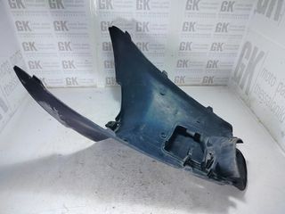 καπακι μπουζι Sym Jet 50 2T-thumb-7