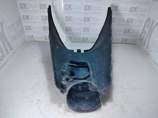 καπακι μπουζι Sym Jet 50 2T-thumb-8