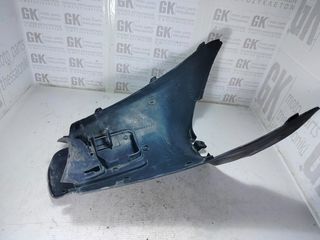 καπακι μπουζι Sym Jet 50 2T-thumb-9