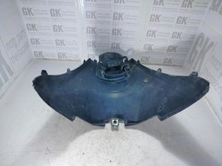 καπακι μπουζι Sym Jet 50 2T-thumb-10