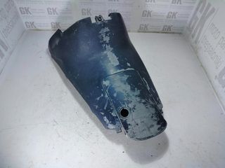 καπακι μπουζι Sym Jet 50 2T-thumb-1
