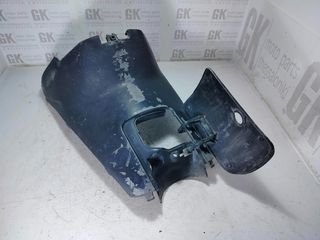 καπακι μπουζι Sym Jet 50 2T-thumb-2