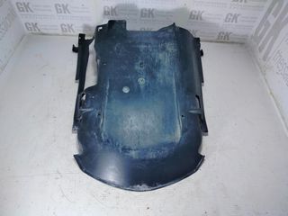 καρινα Sym Jet 50 2T-thumb-1