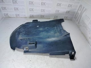 καρινα Sym Jet 50 2T-thumb-2