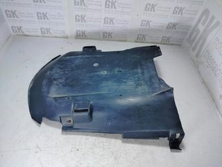 καρινα Sym Jet 50 2T-thumb-3