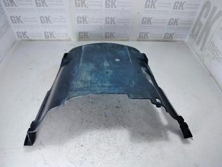 καρινα Sym Jet 50 2T-thumb-4