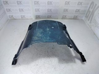 καρινα Sym Jet 50 2T-thumb-5