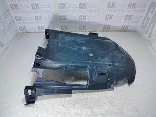 καρινα Sym Jet 50 2T-thumb-6