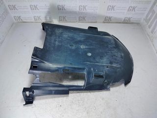 καρινα Sym Jet 50 2T-thumb-7