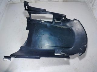 καρινα Sym Jet 50 2T-thumb-8