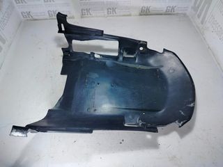 καρινα Sym Jet 50 2T-thumb-9