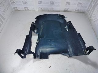 καρινα Sym Jet 50 2T-thumb-10
