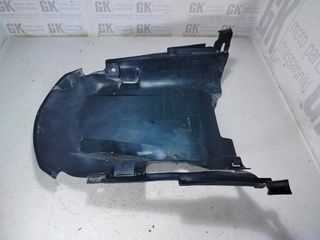 καρινα Sym Jet 50 2T-thumb-11