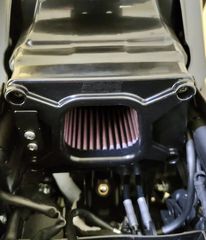 ΦΙΛΤΡΟ ΑΕΡΑ DNA STAGE 2 VOGE 525DSX / 525ACX / 500 DS/DSX -thumb-2