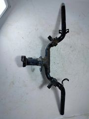τιμονι Sym Jet 50 2T-thumb-8